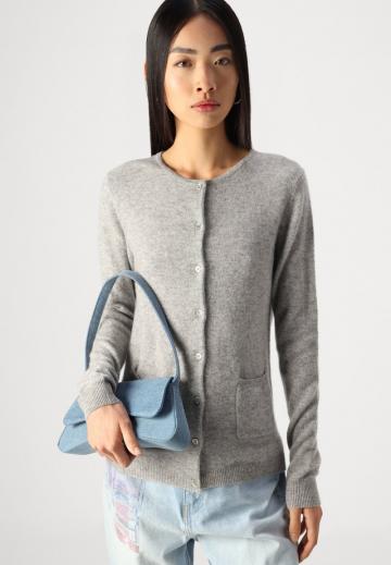 Кардиган
