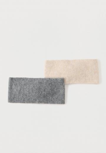 Головной убор