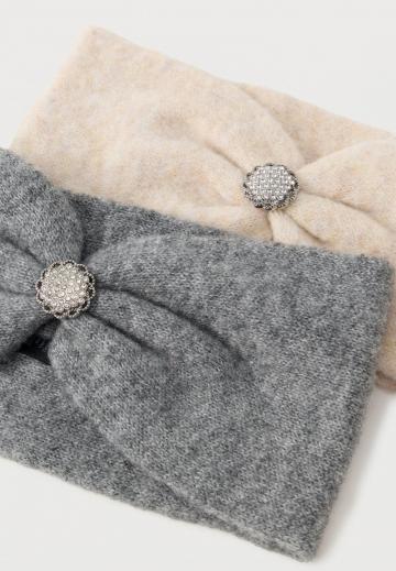 Головной убор