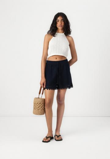 Пляжные шорты