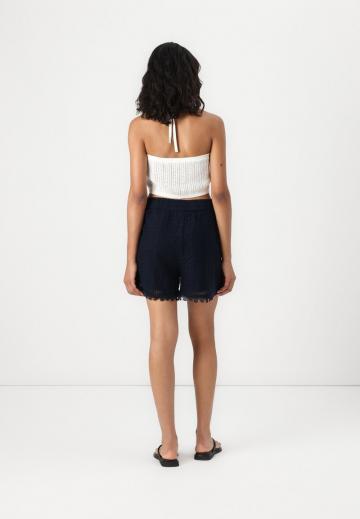 Пляжные шорты