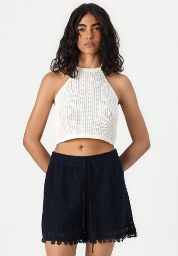 Пляжные шорты