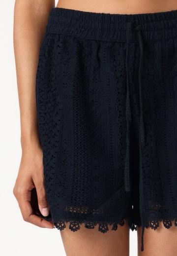 Пляжные шорты