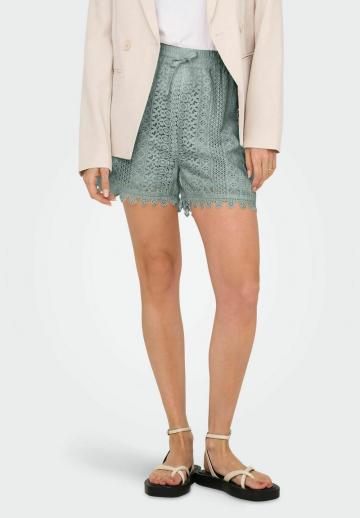 Пляжные шорты