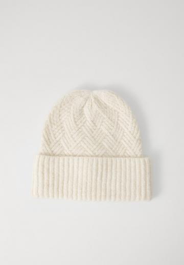 Головной убор