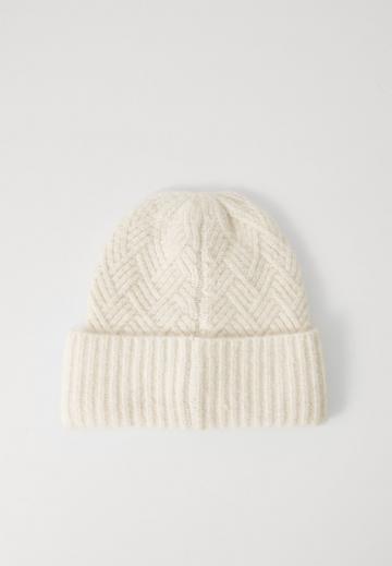 Головной убор