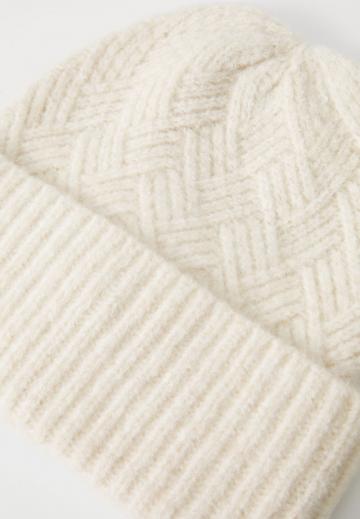 Головной убор