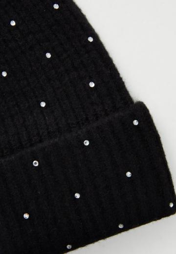 Головной убор