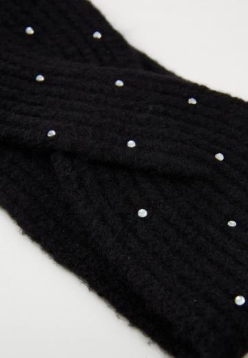 Головной убор