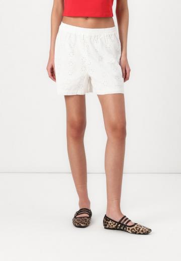 Пляжные шорты