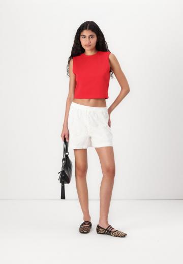 Пляжные шорты