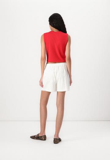 Пляжные шорты