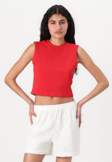 Пляжные шорты