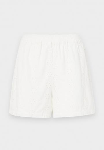 Пляжные шорты