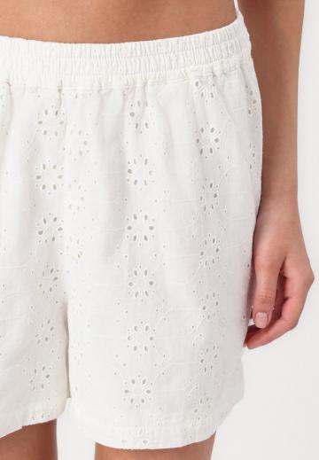 Пляжные шорты