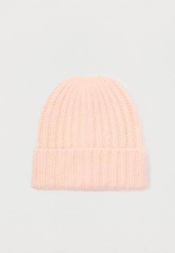 Головной убор