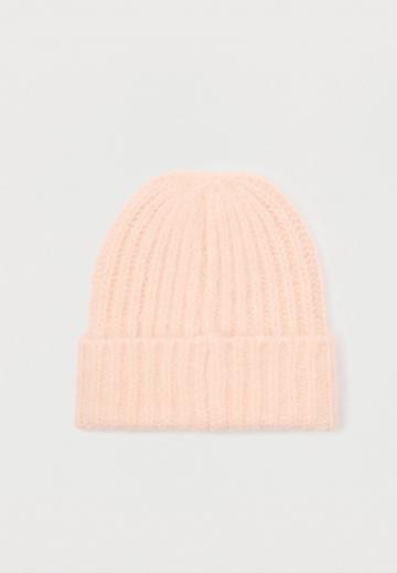 Головной убор