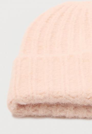 Головной убор