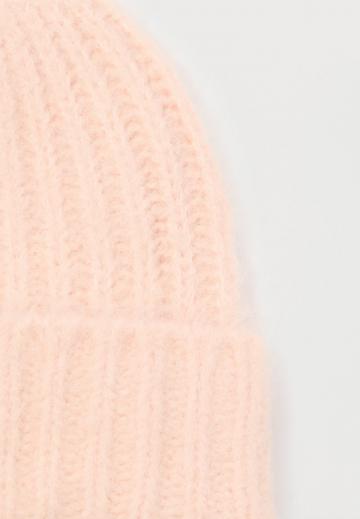 Головной убор