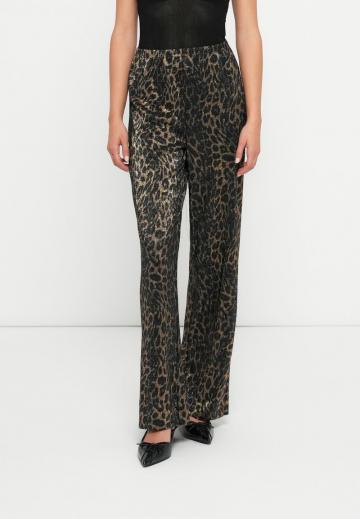 Спортивные штаны