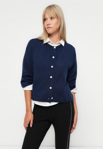 Узкие брюки