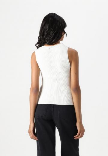 Майка-борцовка