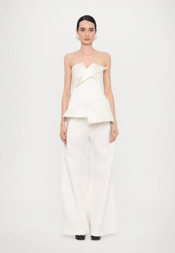 Майка-борцовка