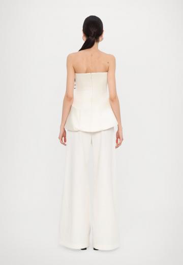 Майка-борцовка