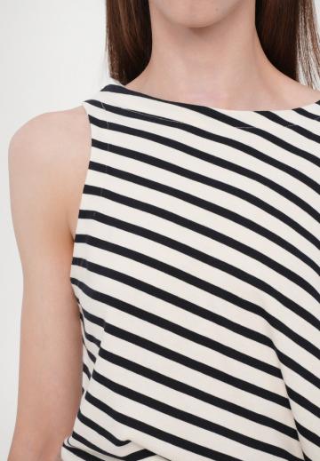 Пляжное платье