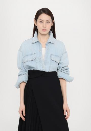 Летняя юбка