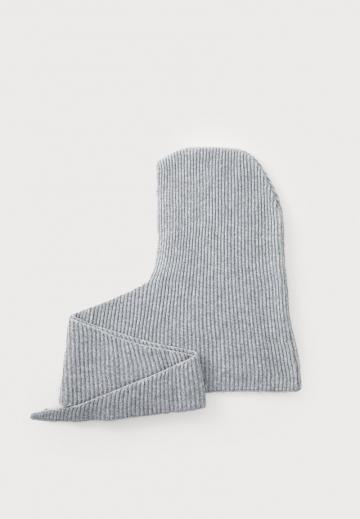 Головной убор