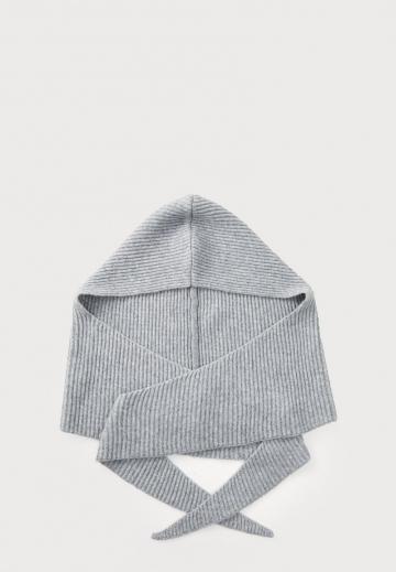 Головной убор