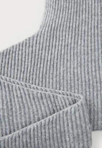 Головной убор