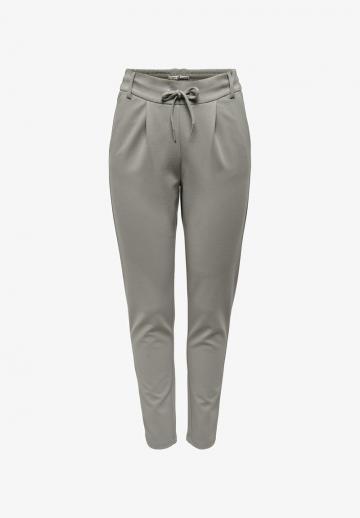 Узкие брюки