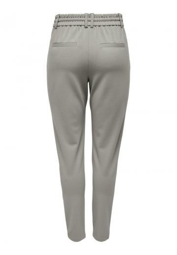 Узкие брюки