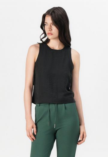 Узкие брюки