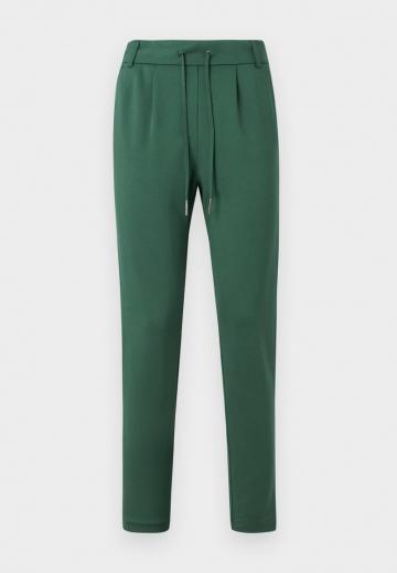 Узкие брюки