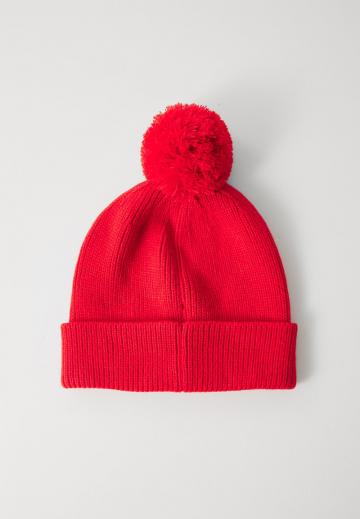 Головной убор