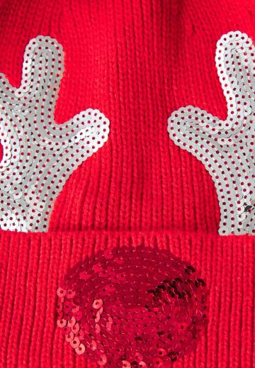 Головной убор