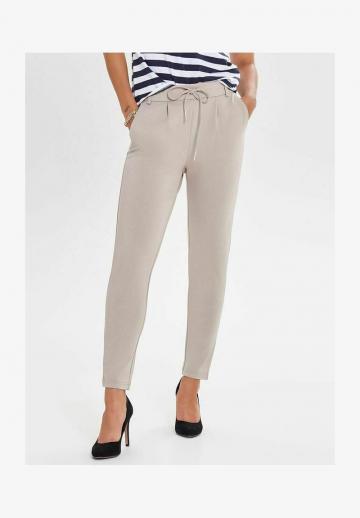 Узкие брюки