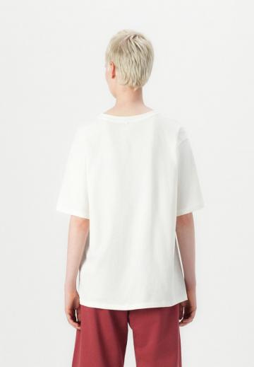 Пляжная майка