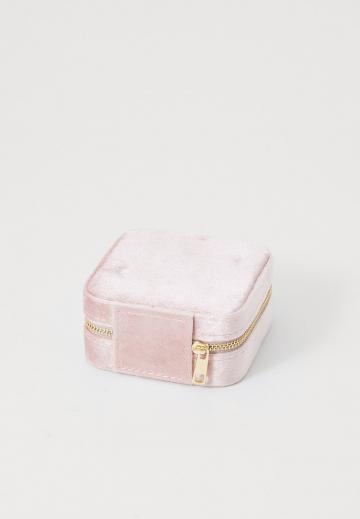 Косметичка