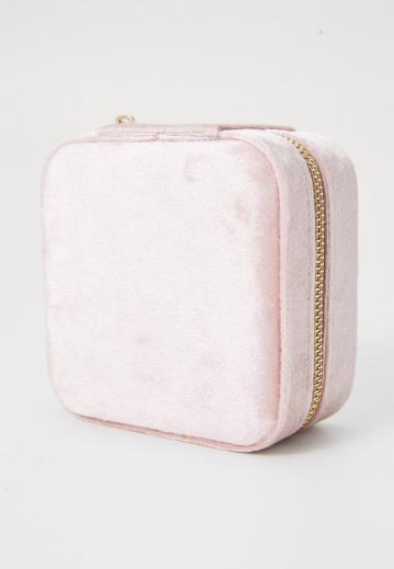 Косметичка