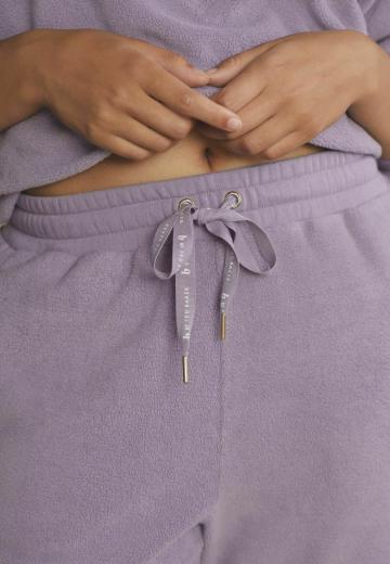 Спортивные штаны