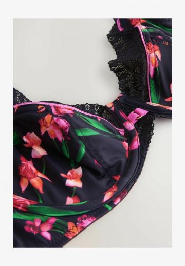 Бюстгальтер