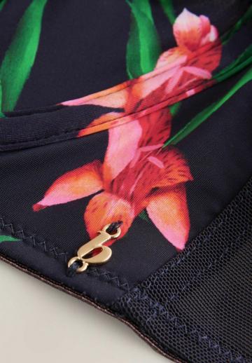 Бюстгальтер