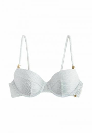 Верх от бикини