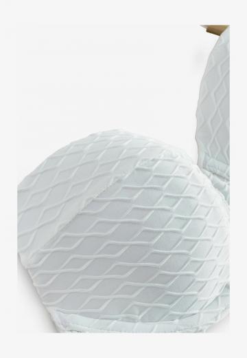 Верх от бикини