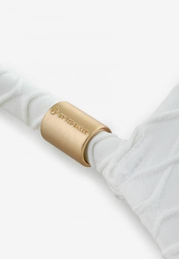 Верх от бикини