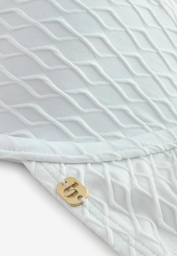 Верх от бикини